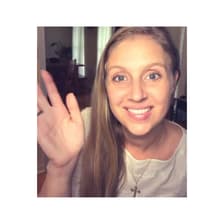 Profile picture for Kiera Wells