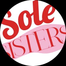 Profile picture for Sole Sisters ATL
