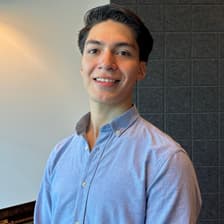Profile picture for Carlos Eduardo Sánchez