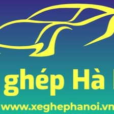 Profile picture for Xe Ghép Hà Nội