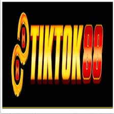 Profile picture for Tiktok88
