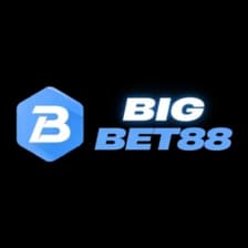 Profile picture for Bigbet88 Trang Chủ Nhà Cái Bigbet88