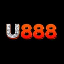 Profile picture for U88 88