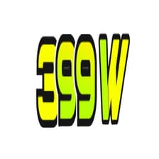 Profile picture for 399W ink