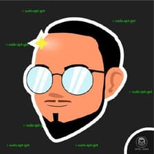 Profile picture for Gabriel Dantas Gomes