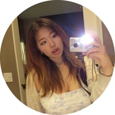 Profile picture for Yuni Kim