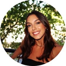 Profile picture for Gabriela Lacerda