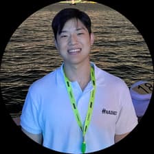 Profile picture for Jun Kim