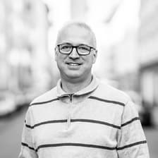 Profile picture for Amir Elion