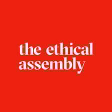 Profile picture for Ethical Assembly