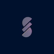 Profile picture for Spectarkle Design and Multimedia