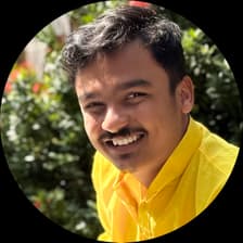 Profile picture for Rohit Kshirsagar