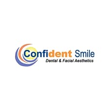 Profile picture for Confident Smiles