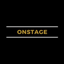 Profile picture for ONSTAGE CREW