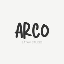 Profile picture for ARCO