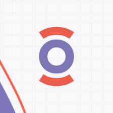 Profile picture for Monosup Games