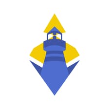 Profile picture for Ethereum Uruguay