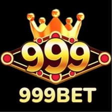 Profile picture for 999BET - Nhà cái 999BET xanh chín nhất 2025