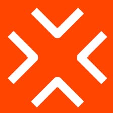 Profile picture for The Idea Village