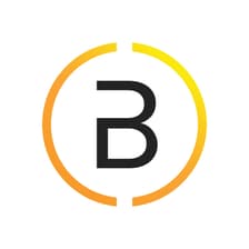 Profile picture for SKN Biznesu