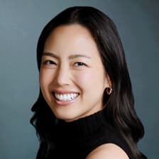 Profile picture for Lorraine Lee