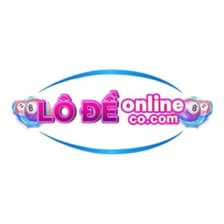 Profile picture for Lô Đề Online Uy Tín
