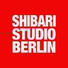 Profile picture for Dan Carabas