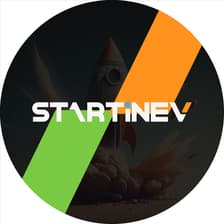 Profile picture for Startinev