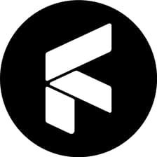 Profile picture for Grupo Faro Verde