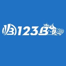 Profile picture for 123b
