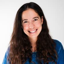 Profile picture for Lucia Schweigert