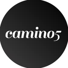 Profile picture for CAMINO5