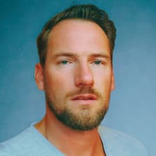 Profile picture for Bjorn Rosendahl