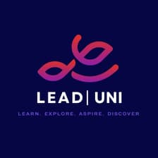Profile picture for LEAD UNI