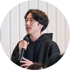 Profile picture for 太田匡紀