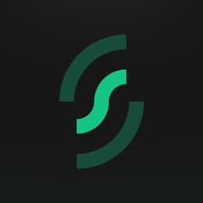 Profile picture for Olivier | SW