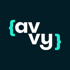 Profile picture for Avvy Talent