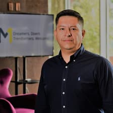 Profile picture for MileOne International Business Assistance Center