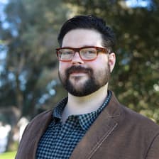 Profile picture for Miguel Frayer