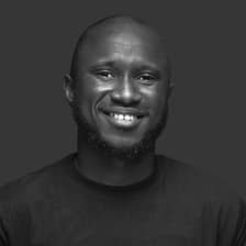 Profile picture for Khalid