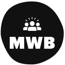 Profile picture for MWB
