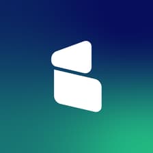 Profile picture for Bizy Tech Limited