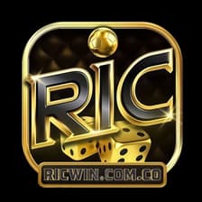 Profile picture for RICWIN com co