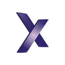 Profile picture for Xenorize Global