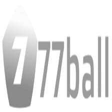 Profile picture for 77ballfun