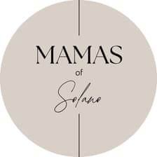 Profile picture for Taylor Trujillo | Mamas of Solano