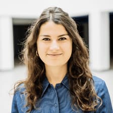 Profile picture for Laura Weihrich