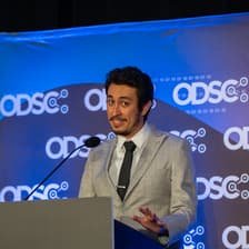 Profile picture for Mingo Sanchez