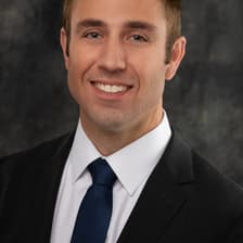 Profile picture for Jon Fairbrother