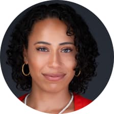 Profile picture for Alexa Rosario